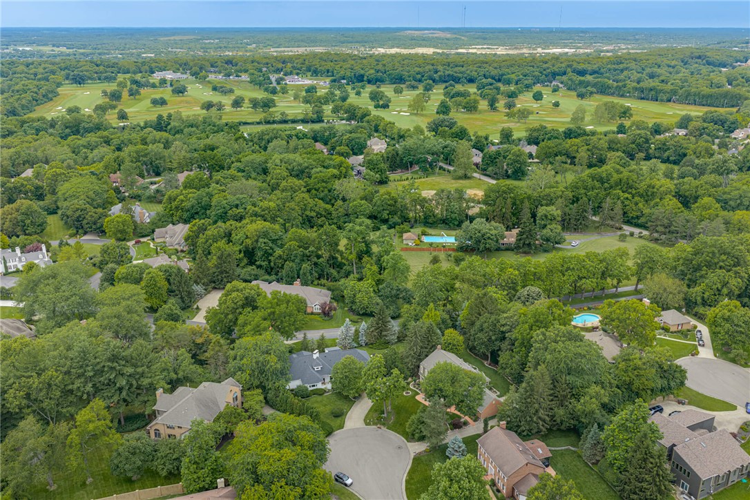 514 Shambord Circle