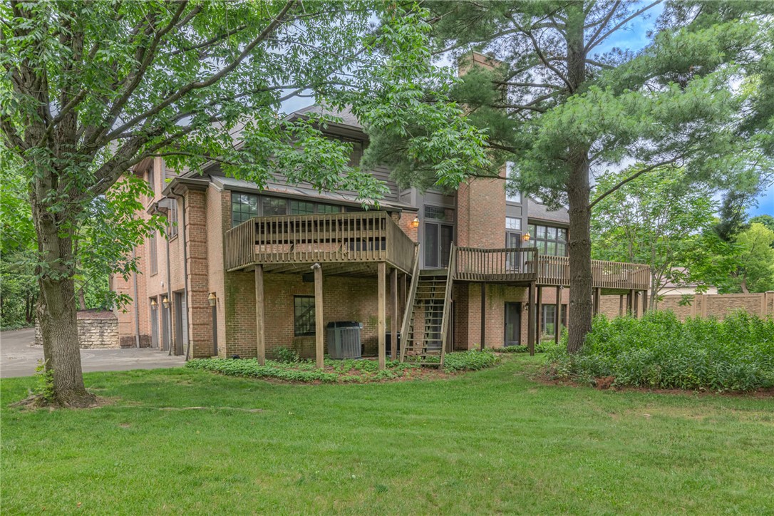 514 Shambord Circle