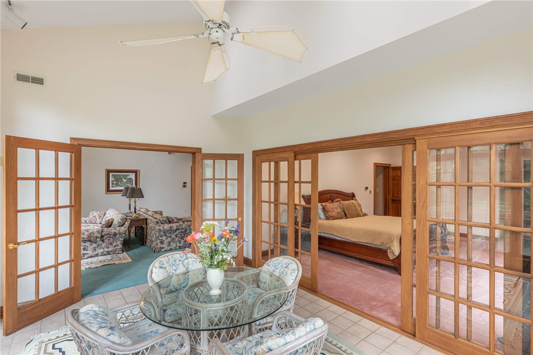 514 Shambord Circle