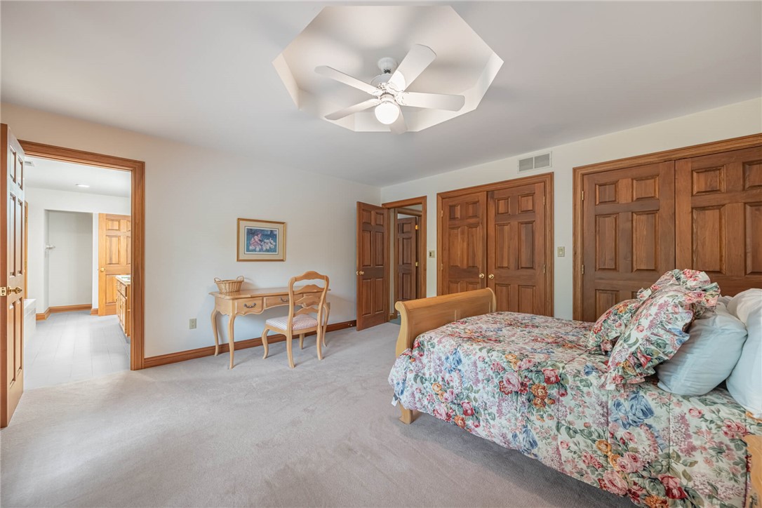 514 Shambord Circle