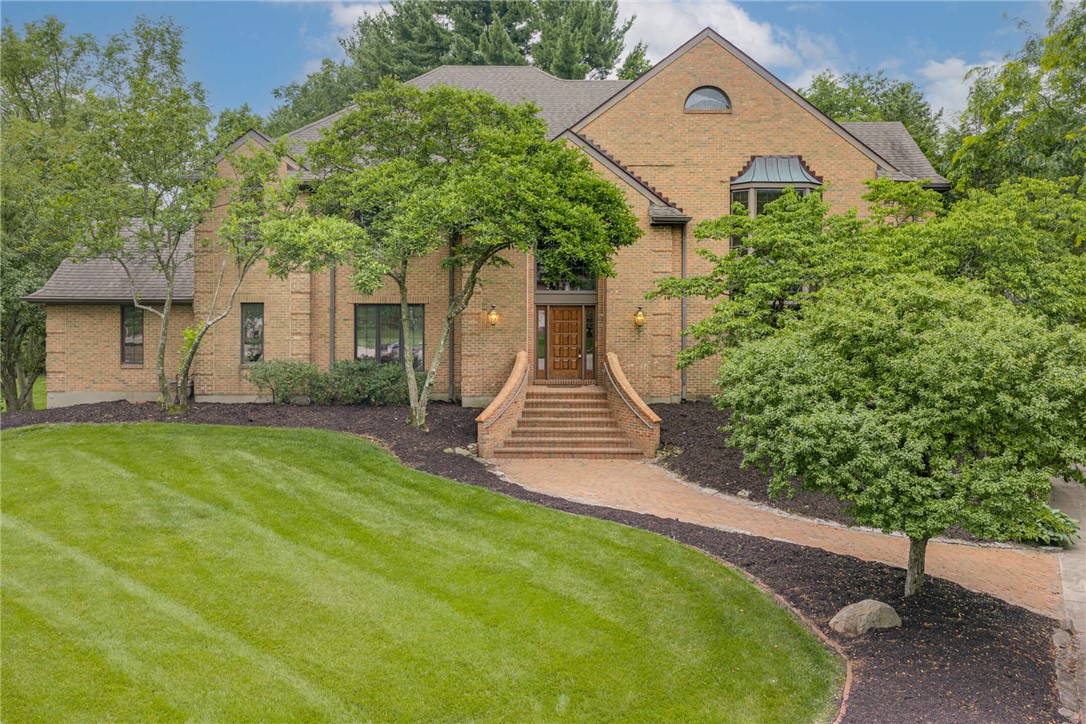514 Shambord Circle