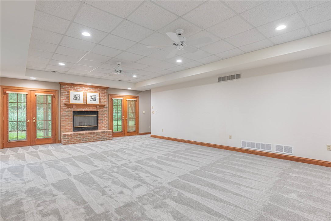 514 Shambord Circle