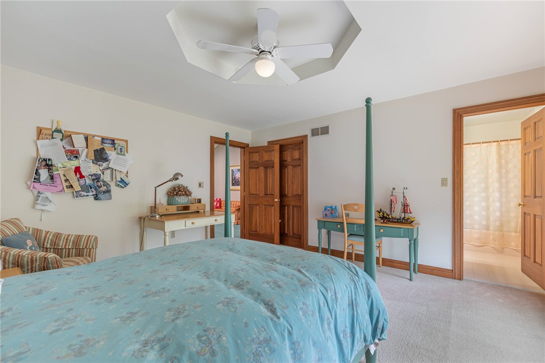 514 Shambord Circle