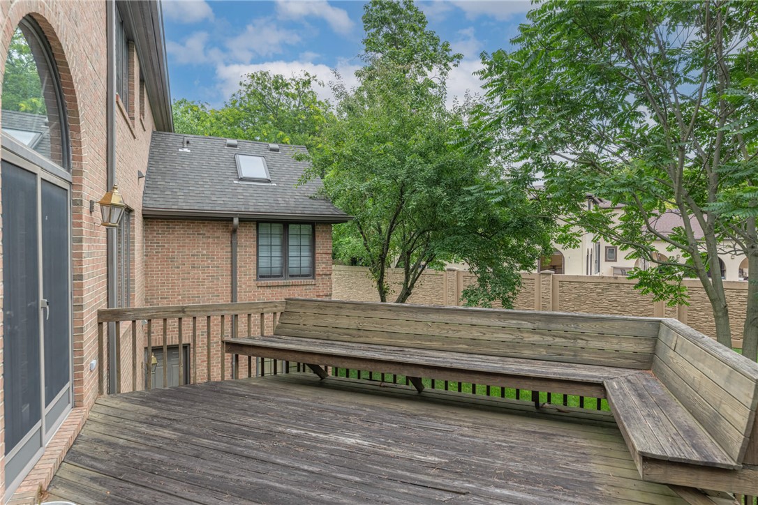 514 Shambord Circle
