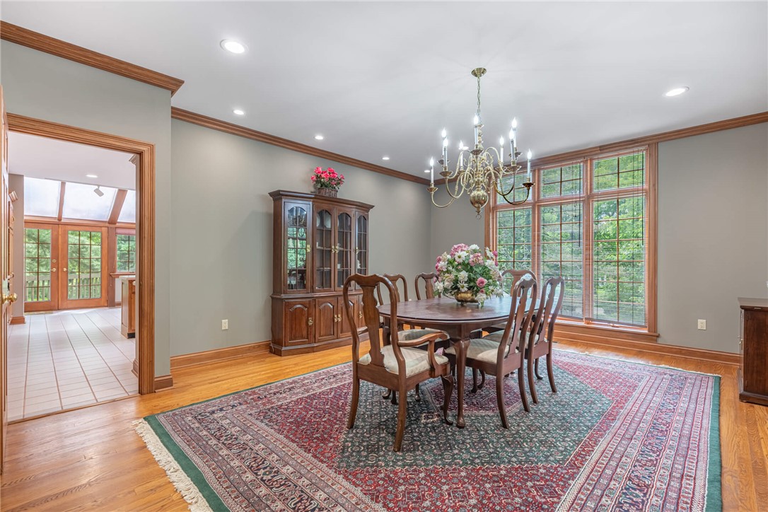 514 Shambord Circle