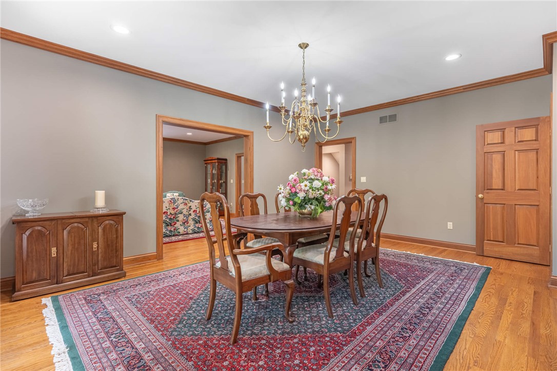 514 Shambord Circle