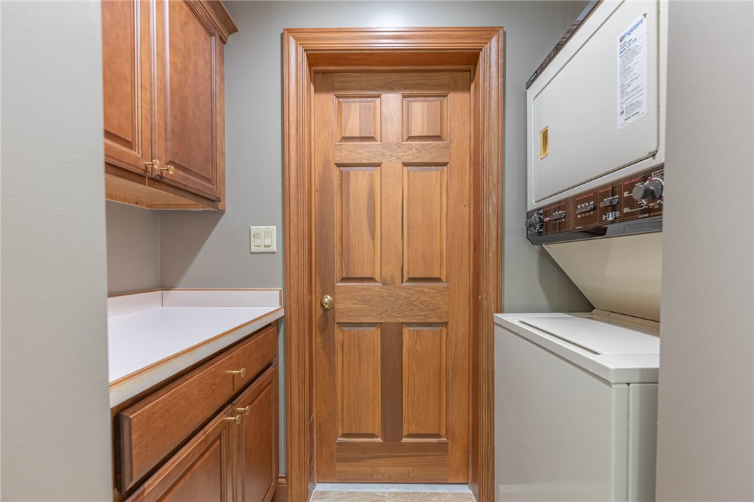 514 Shambord Circle