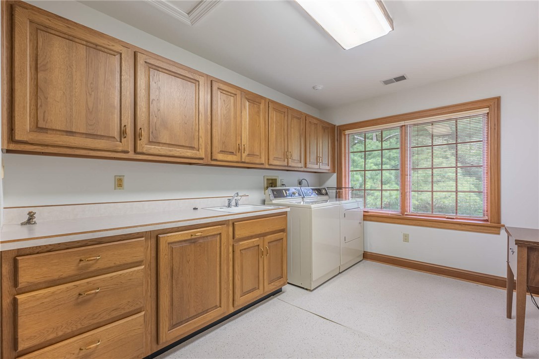 514 Shambord Circle
