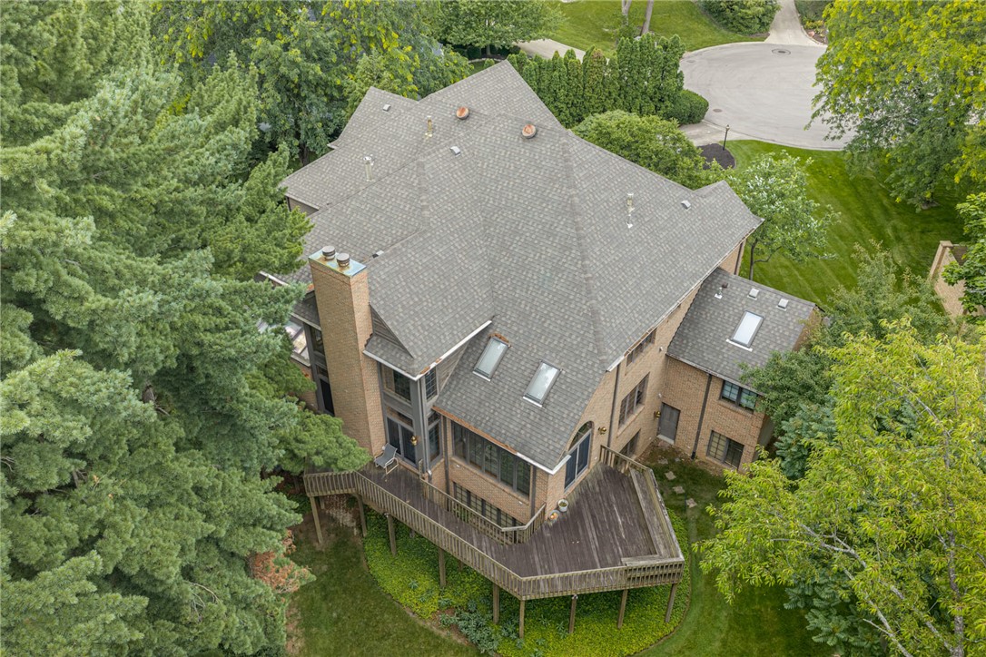514 Shambord Circle