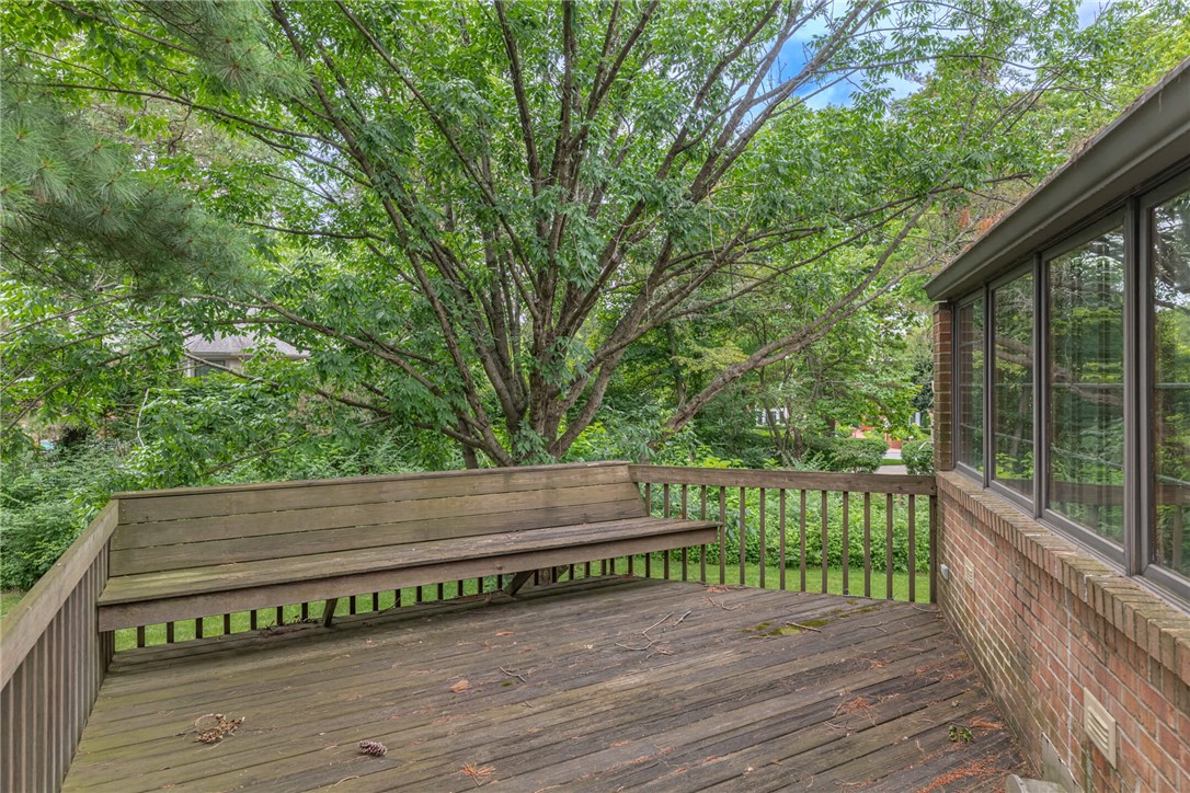 514 Shambord Circle