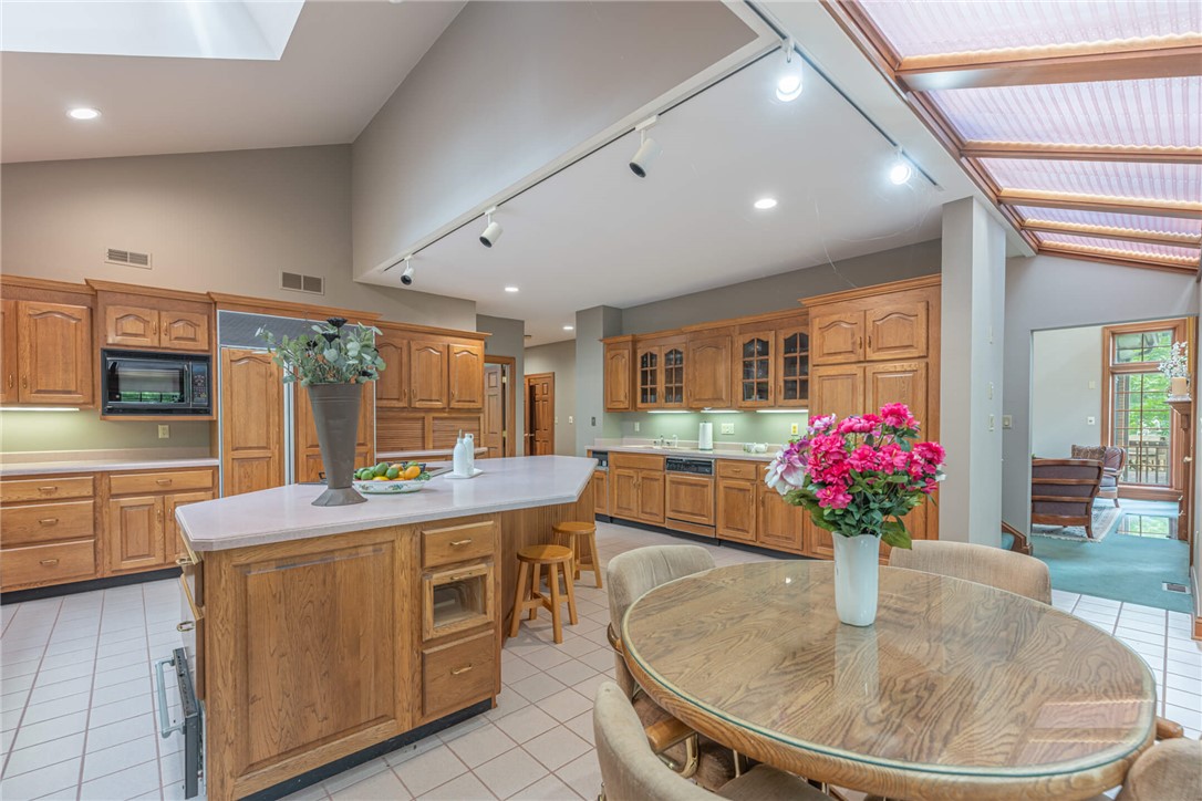 514 Shambord Circle