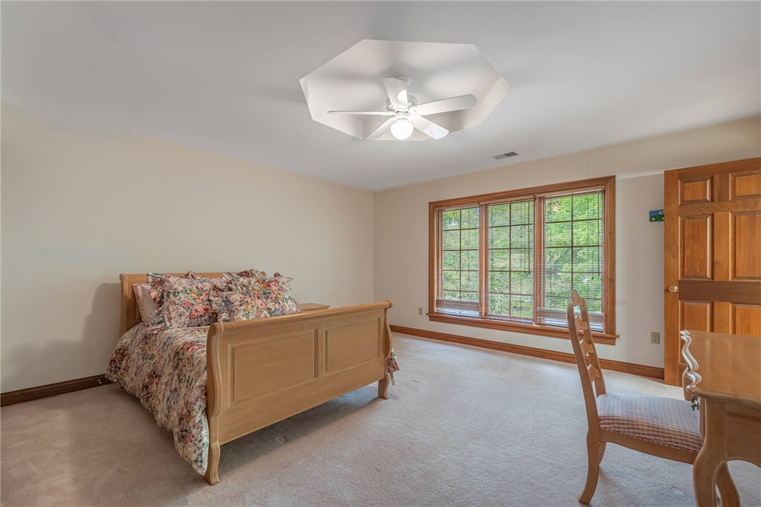 514 Shambord Circle