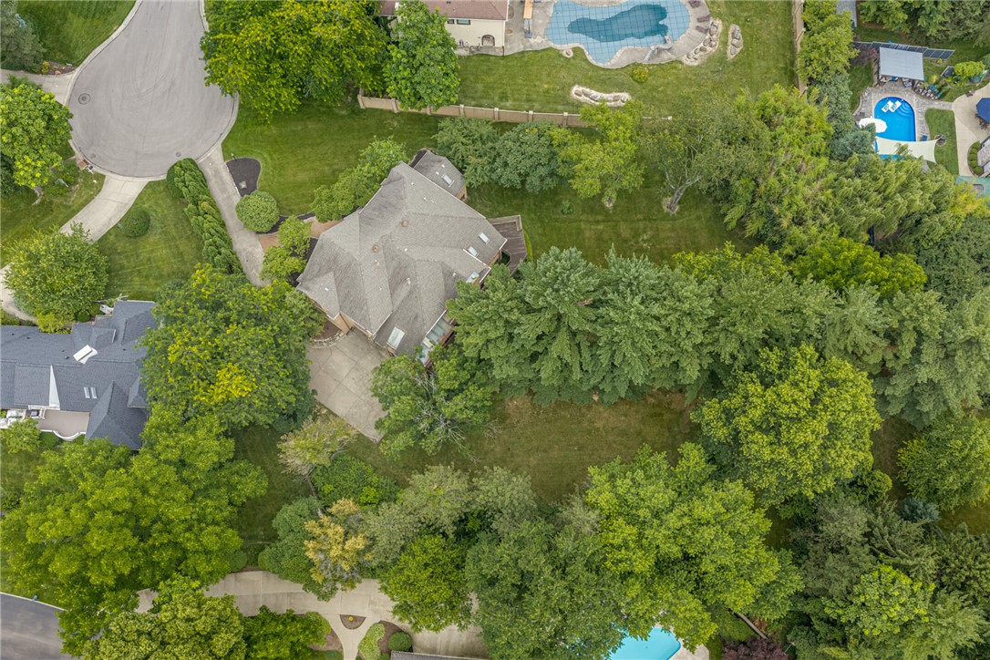 514 Shambord Circle