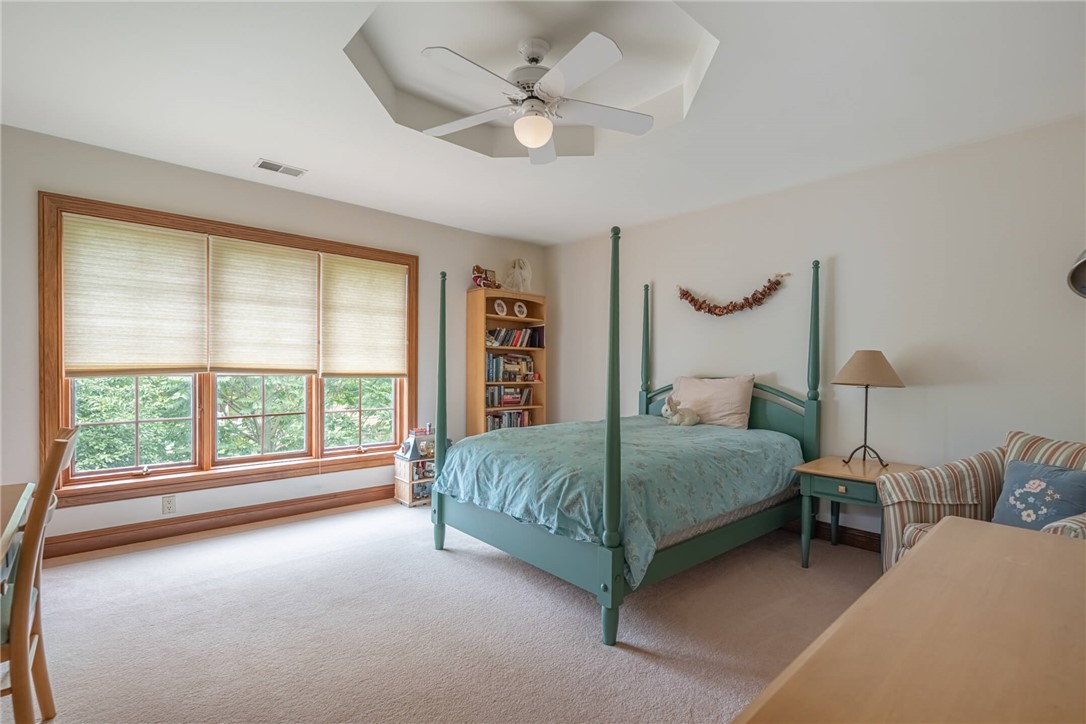 514 Shambord Circle