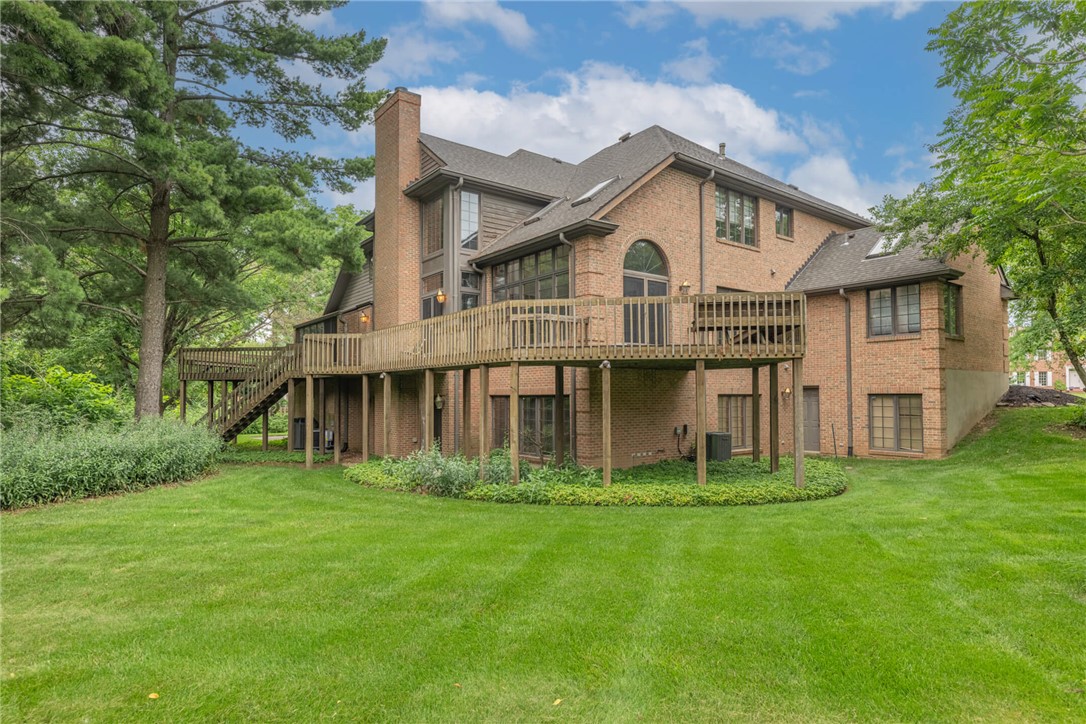 514 Shambord Circle