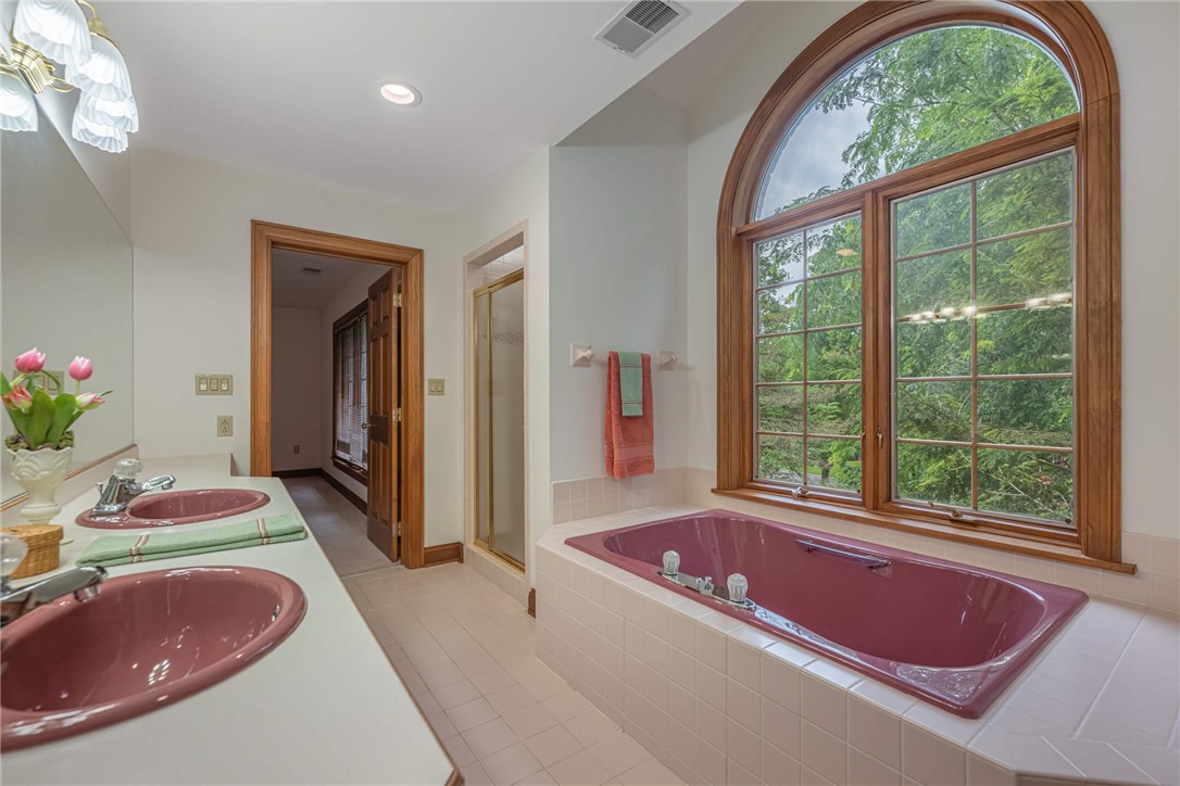 514 Shambord Circle