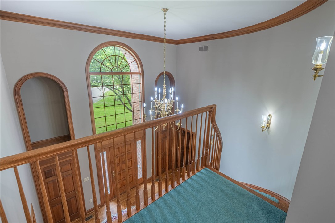 514 Shambord Circle