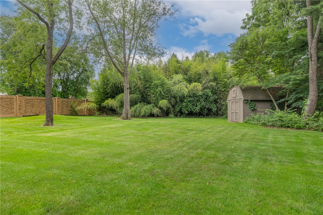 514 Shambord Circle