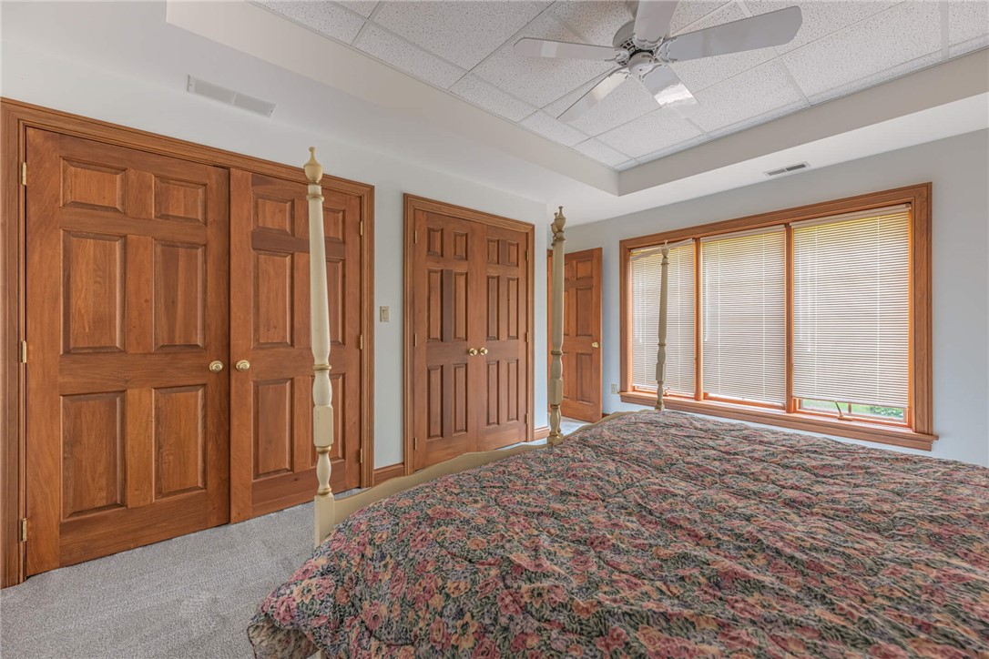514 Shambord Circle