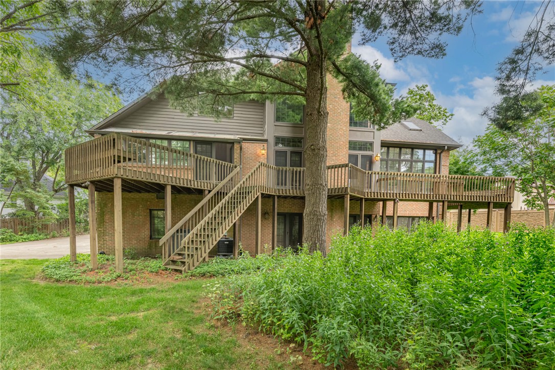 514 Shambord Circle