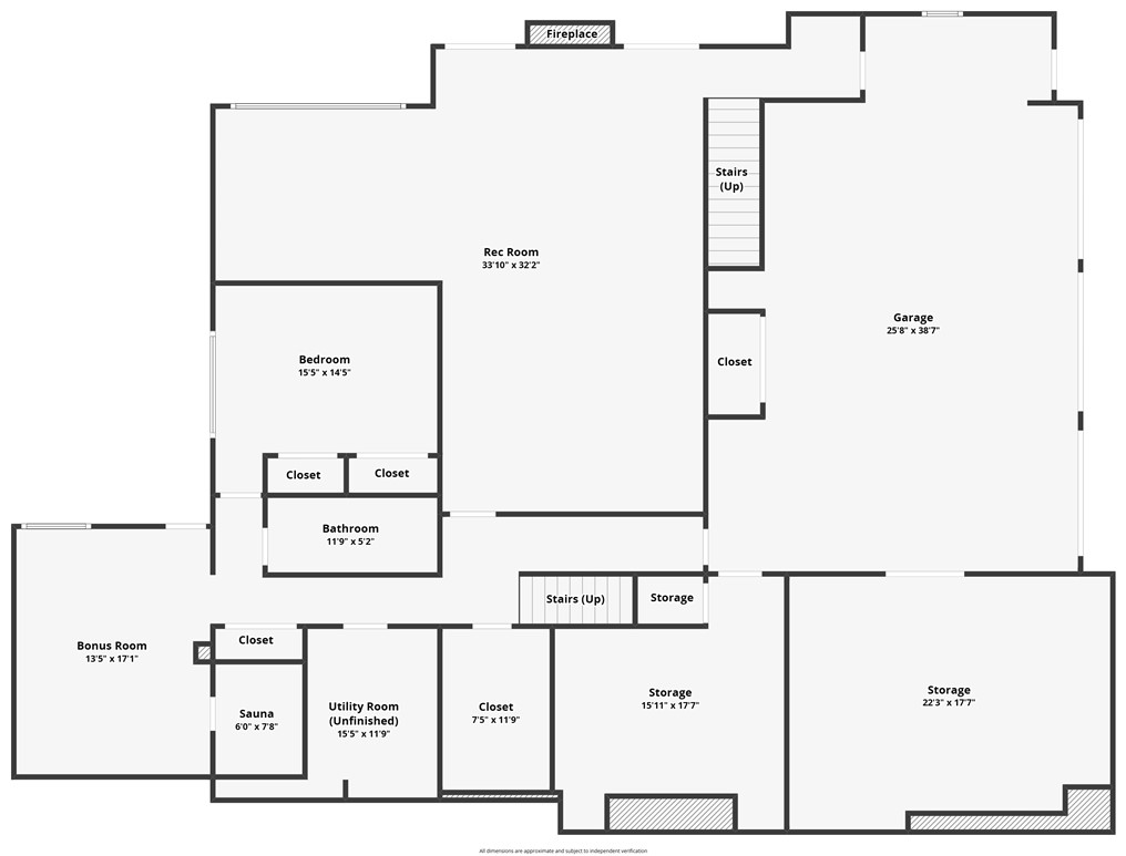 514 Shambord Circle