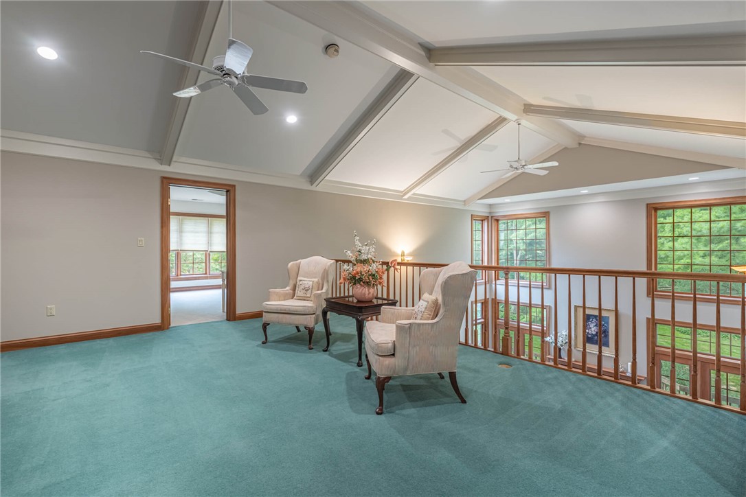 514 Shambord Circle