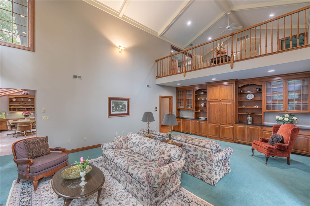 514 Shambord Circle