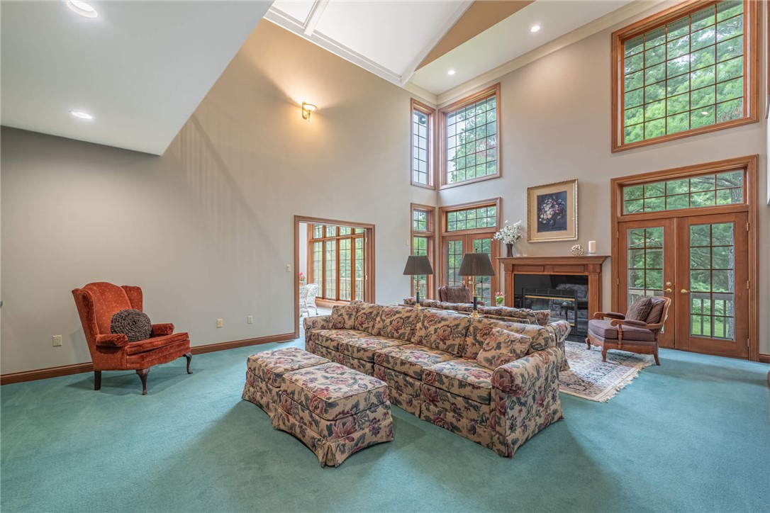 514 Shambord Circle
