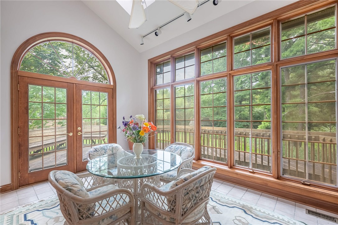 514 Shambord Circle