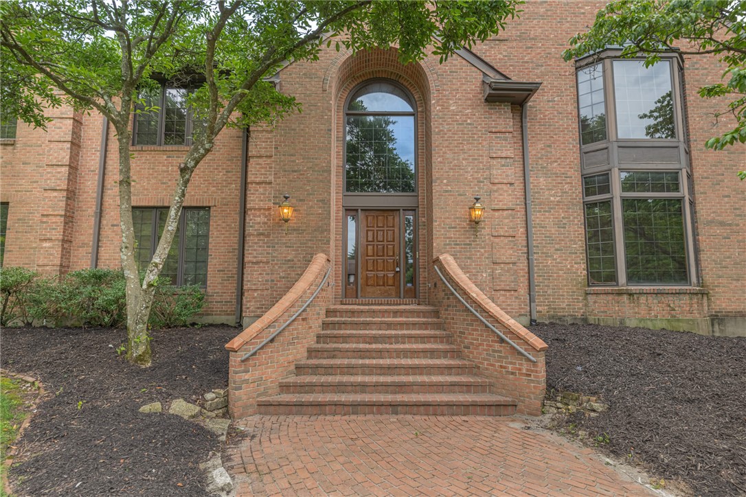 514 Shambord Circle