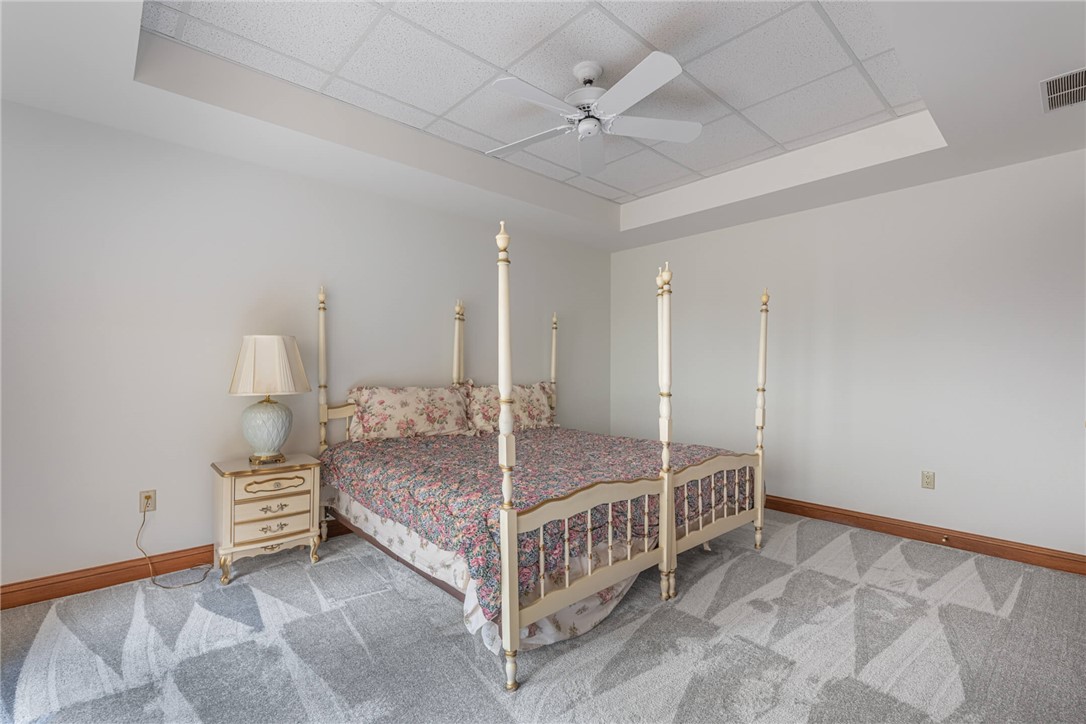 514 Shambord Circle