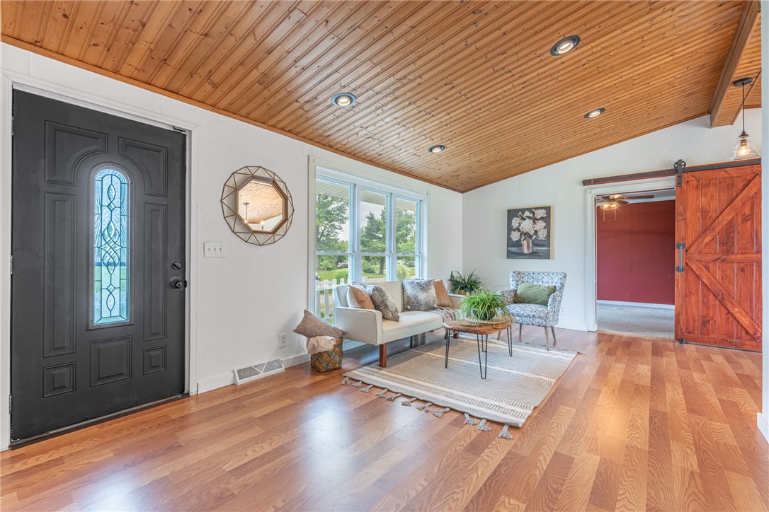 4041 Rosehill Drive