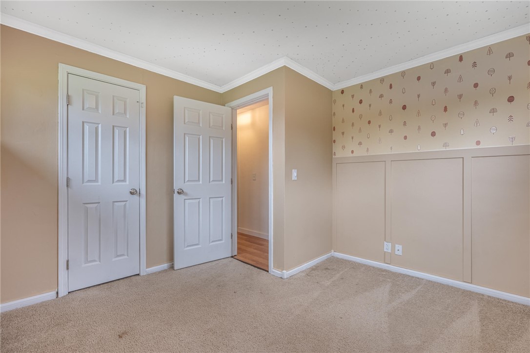 4041 Rosehill Drive