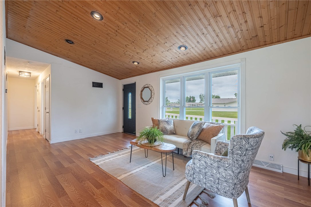 4041 Rosehill Drive