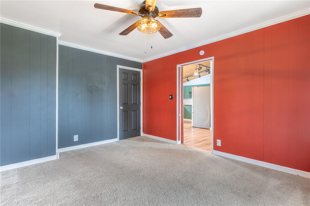 4041 Rosehill Drive