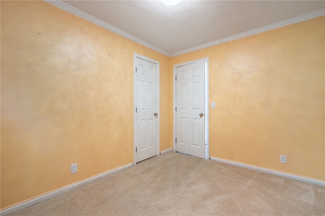 4041 Rosehill Drive