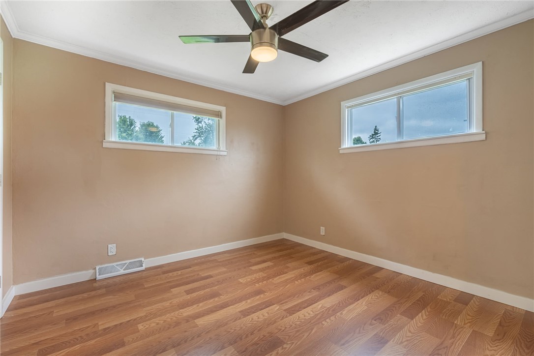 4041 Rosehill Drive
