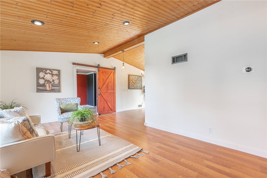 4041 Rosehill Drive