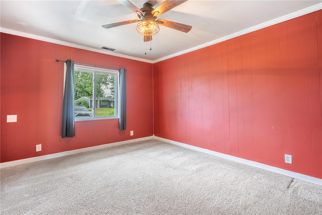 4041 Rosehill Drive