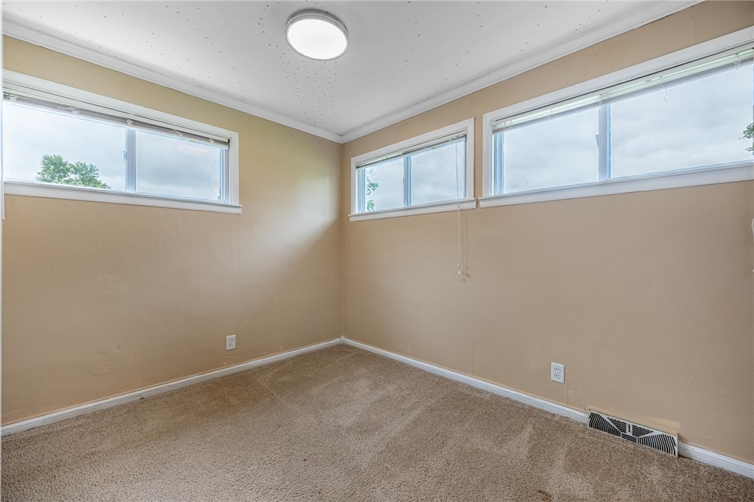 4041 Rosehill Drive