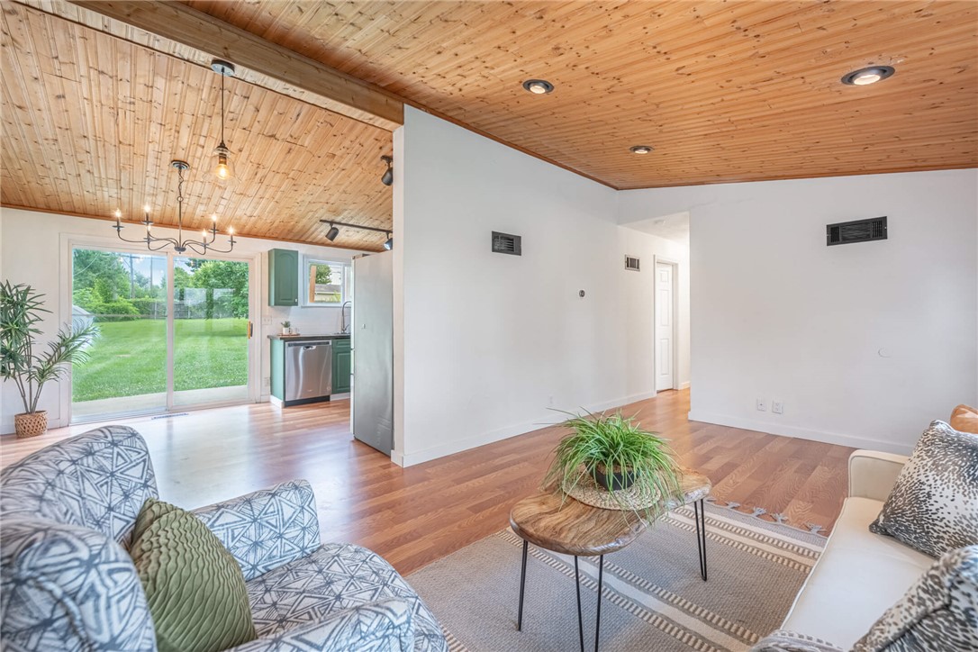 4041 Rosehill Drive