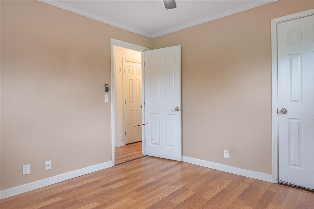4041 Rosehill Drive