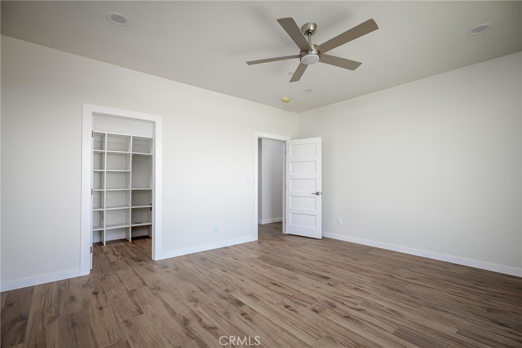 2045 Westhampton Drive