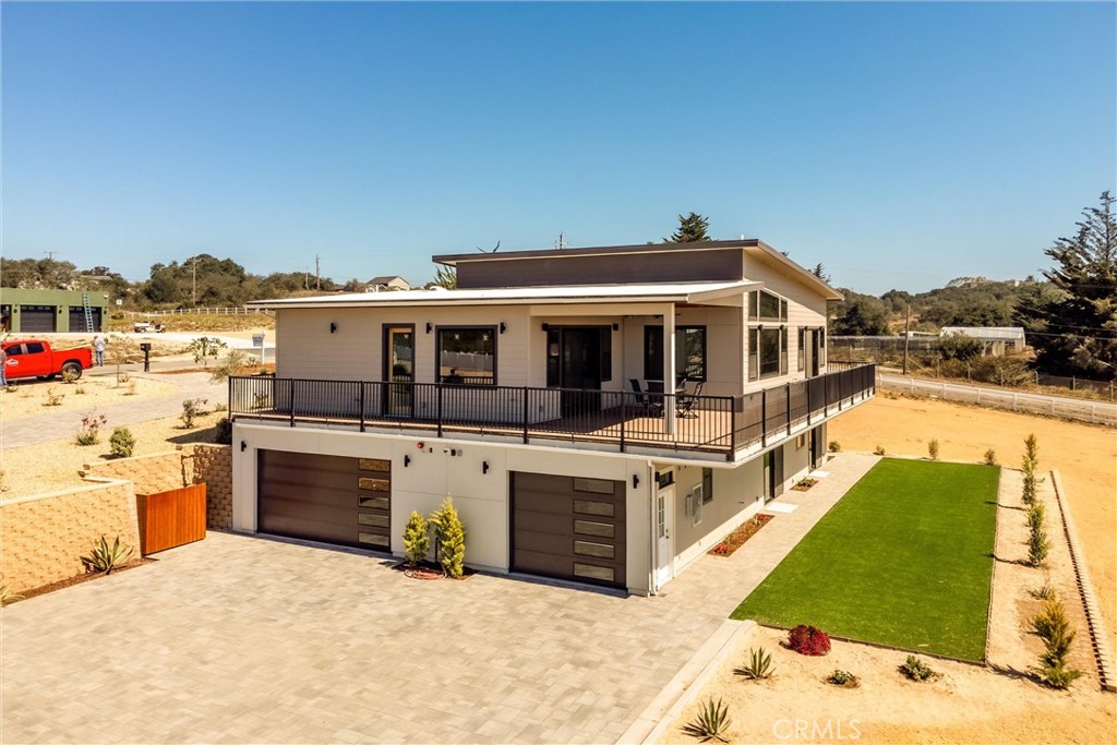 2045 Westhampton Drive