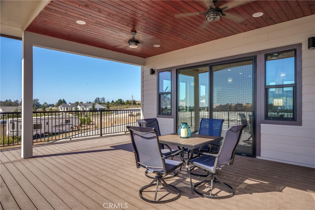 2045 Westhampton Drive