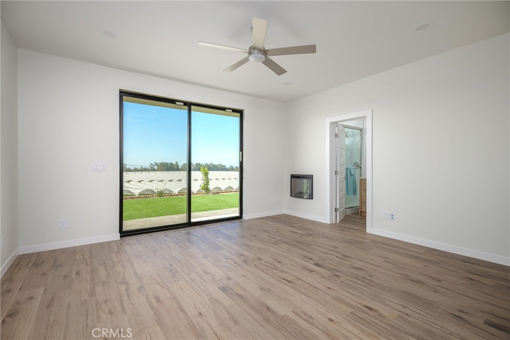 2045 Westhampton Drive