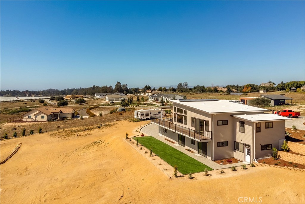 2045 Westhampton Drive