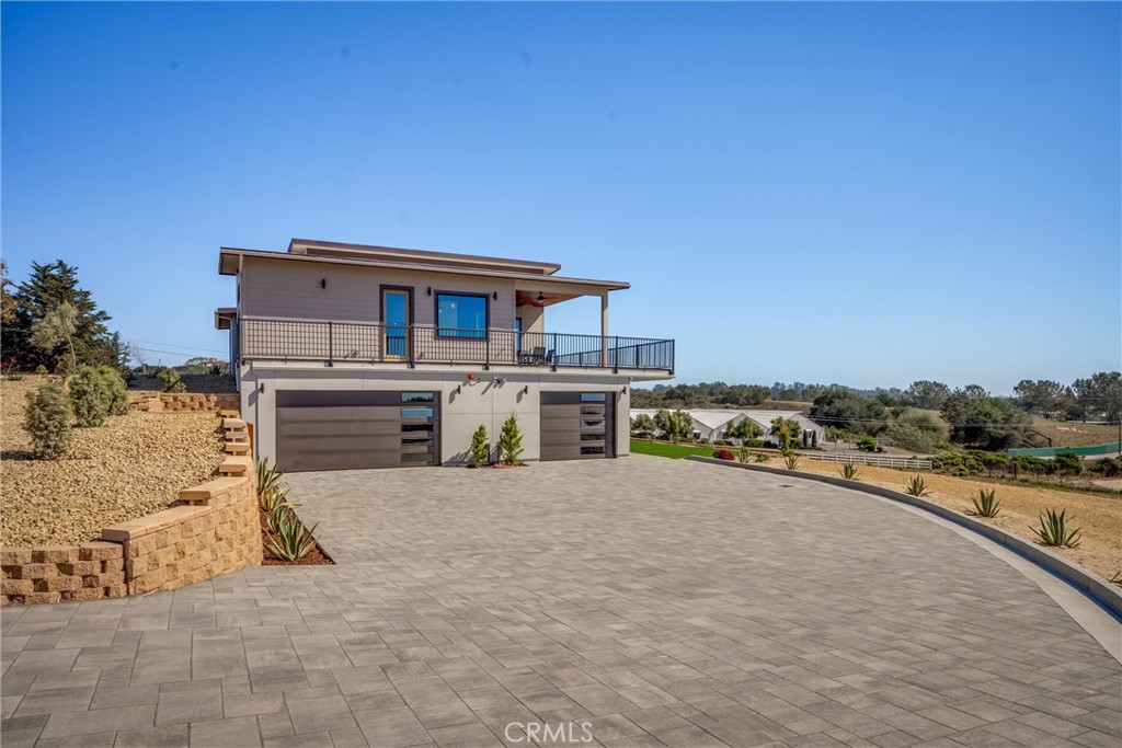 2045 Westhampton Drive