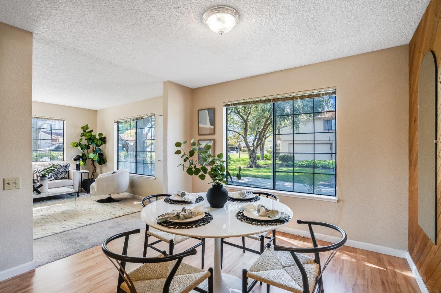 5454 Colony Green Drive