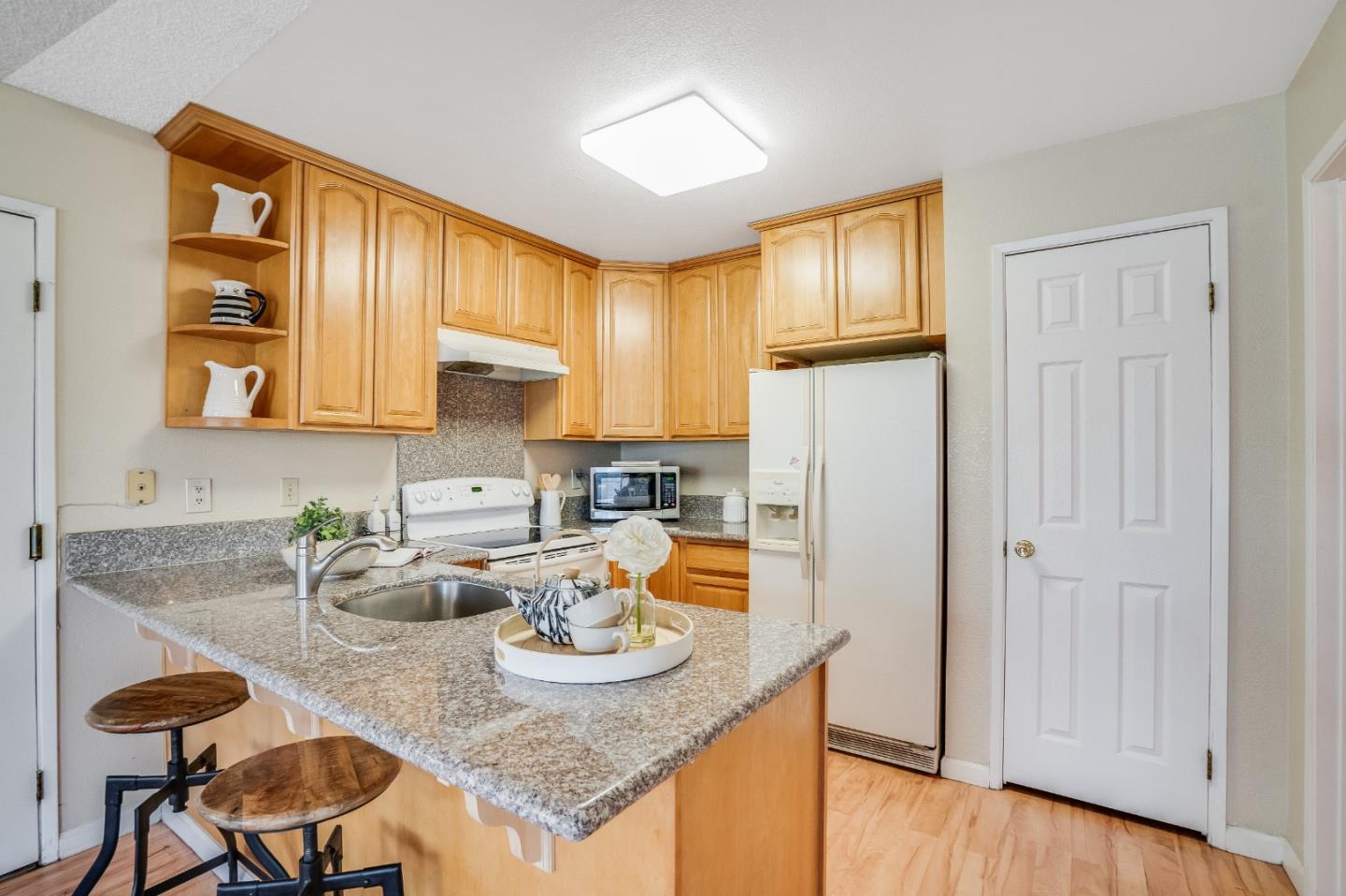 5454 Colony Green Drive